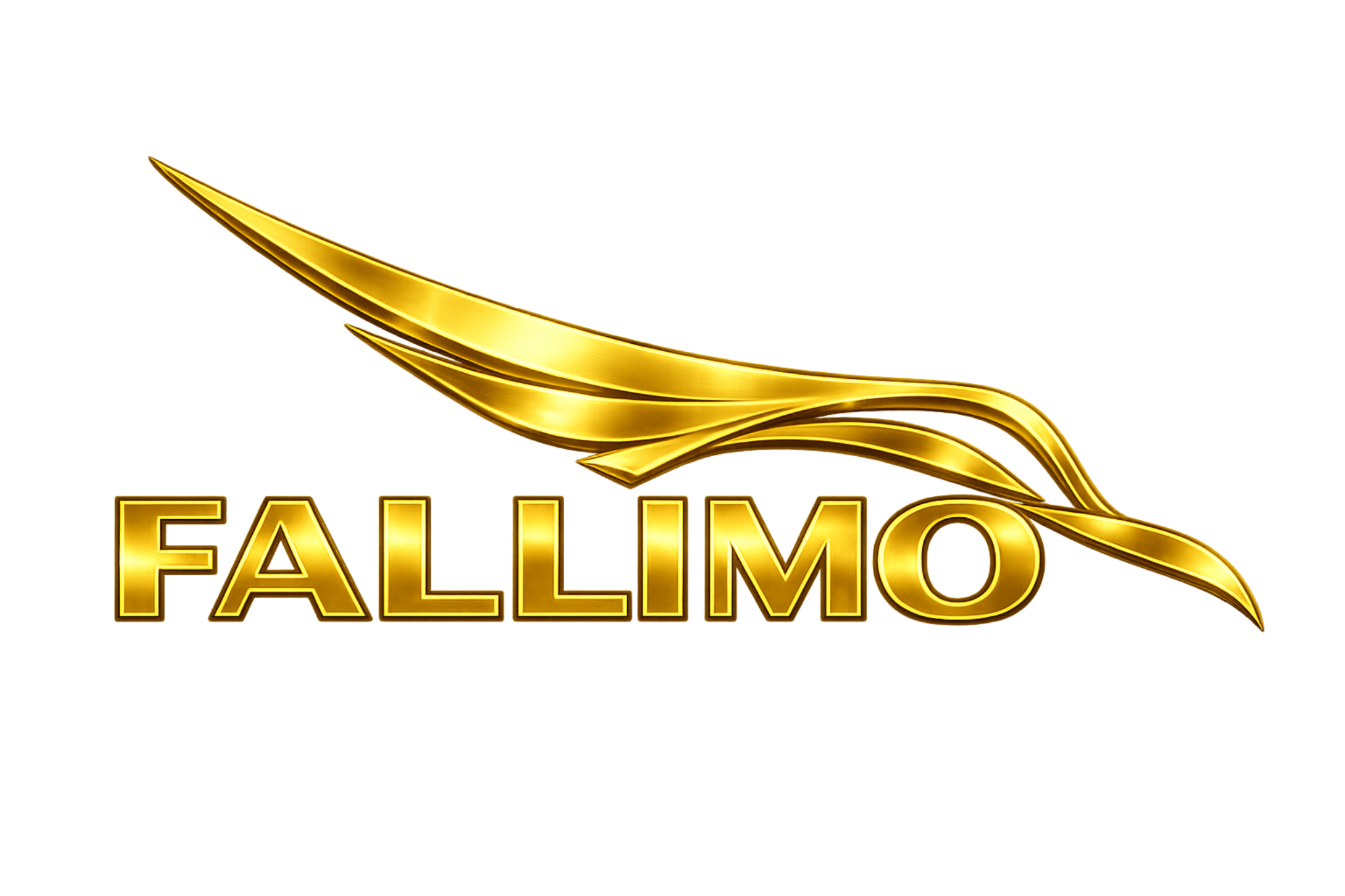 Fallimo logo